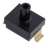 NXP MPXM2102AS