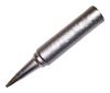 EDSYN LT336BC