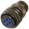 AMPHENOL INDUSTRIAL MS3106A18-10S