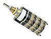 GRAYHILL M3786/13-0039