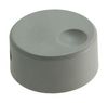 GRAYHILL 11K5013-KCNG