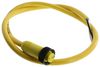 MOLEX 130006-0088