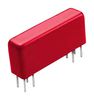 COTO TECHNOLOGY 2341-05-010