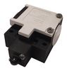 EATON MOELLER AT0-11-1-IA/RS