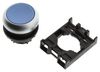 EATON MOELLER M22-D-B