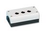 EATON MOELLER M22-I3