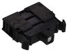 EATON MOELLER M22-LED-B