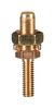 ABB - THOMAS & BETTS SP2DL