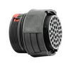 SOURIAU-SUNBANK / EATON CL1F4201