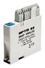 OPTO 22 SNAP-AIMA-ISRC