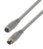 L-COM DK226MF-20