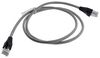 L-COM TRD855SCR-3
