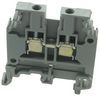 ENTRELEC - TE CONNECTIVITY 011511607