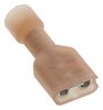 MOLEX 19003-0036