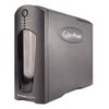 CYBER POWER SYSTEMS CP1200AVR