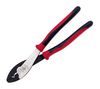 KLEIN TOOLS J1005