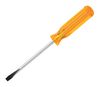 KLEIN TOOLS BD146