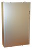 HAMMOND 1447SN4SSL12