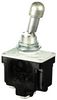 HONEYWELL MS24659-22D