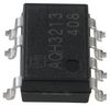 PANASONIC AQH3213A