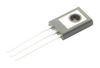ONSEMI BD675AG
