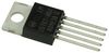 ONSEMI LM2576T-ADJG