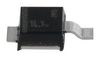 ONSEMI MBRM110LT1G