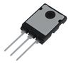 ONSEMI MJL4281AG