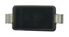 ONSEMI MMSZ5253BT1G
