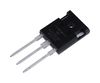 ONSEMI FFSH1265BDN-F085