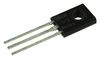 ONSEMI 2N4918G