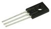 ONSEMI 2N4922G
