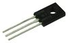 ONSEMI 2N5657G