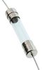 LITTELFUSE 0318001.HXP