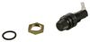 LITTELFUSE 03420048X
