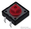 MULTICOMP PRO MCDTS2-4R