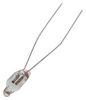 MULTICOMP PRO MC08020000