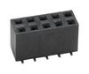 HARWIN M20-7871042