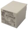 SCHRACK - TE CONNECTIVITY PB114012