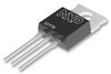 STMICROELECTRONICS STP40NF10L