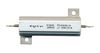 TE CONNECTIVITY - CGS THS506R8J