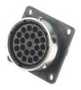 ITT CANNON TR1208RFS1NB