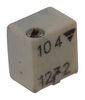 VISHAY TSM4YJ104KR05