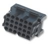 ITT CANNON TST02RA00
