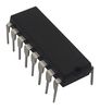 STMICROELECTRONICS ULN2068B