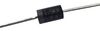 STMICROELECTRONICS 1N5908