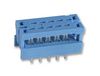 TE CONNECTIVITY - AMP 1658525-7