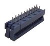 TE CONNECTIVITY - AMP 1658525-9