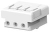 TE CONNECTIVITY - AMP 179228-3