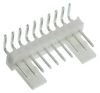 MOLEX 22-05-7108